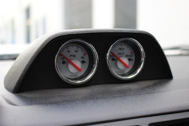 2010 Dodge Challenger SRT8