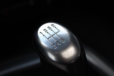 2010 Dodge Challenger SRT8