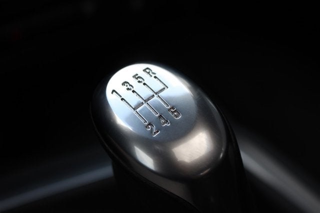 2010 Dodge Challenger SRT8