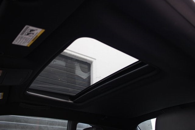 2010 Dodge Challenger SRT8