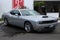 2010 Dodge Challenger SRT8