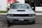 2010 Dodge Challenger SRT8