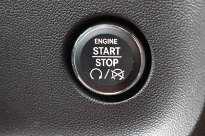 2010 Dodge Challenger SRT8