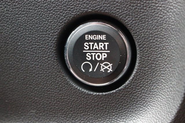 2010 Dodge Challenger SRT8