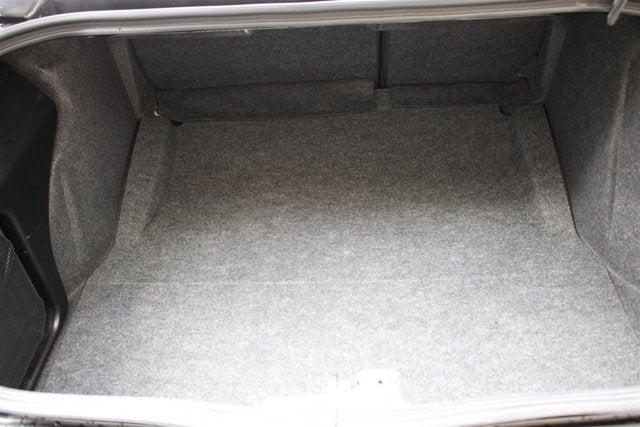 2010 Dodge Challenger SRT8