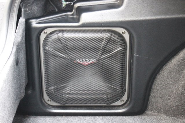 2010 Dodge Challenger SRT8