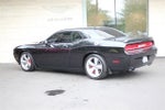 2010 Dodge Challenger SRT8