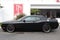 2009 Dodge Challenger SRT8