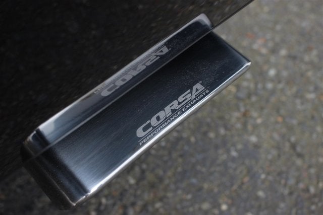 2009 Dodge Challenger SRT8