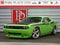 2008 Dodge Challenger SRT8