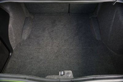 2008 Dodge Challenger SRT8