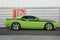 2008 Dodge Challenger SRT8