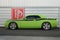 2008 Dodge Challenger SRT8