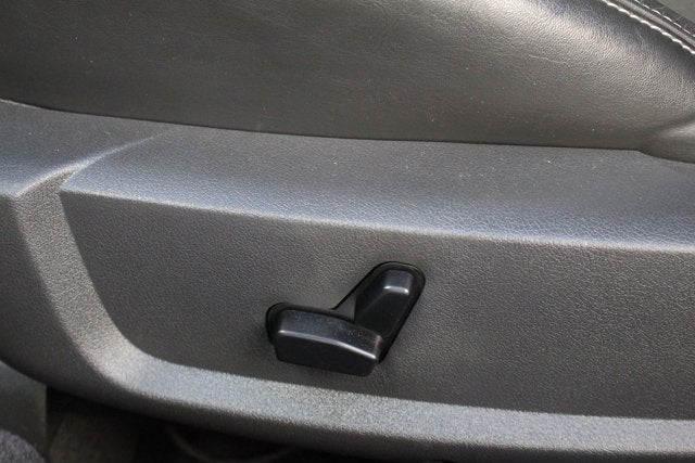 2008 Dodge Challenger Hennessey SRT8