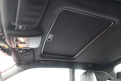 2008 Dodge Challenger Hennessey SRT8