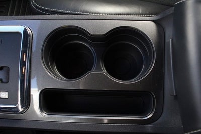 2008 Dodge Challenger Hennessey SRT8