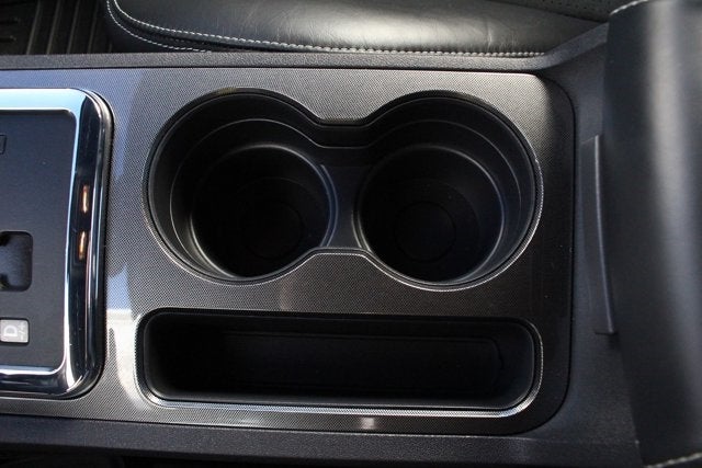 2008 Dodge Challenger Hennessey SRT8