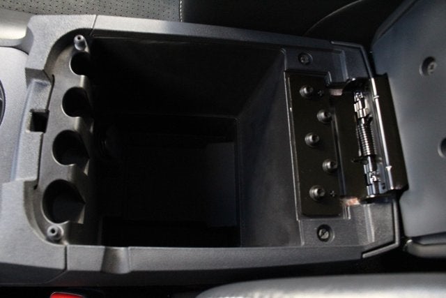 2008 Dodge Challenger Hennessey SRT8