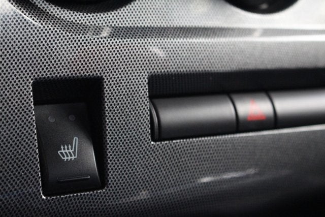 2008 Dodge Challenger Hennessey SRT8