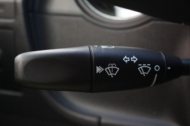 2008 Dodge Challenger Hennessey SRT8