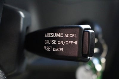 2008 Dodge Challenger Hennessey SRT8