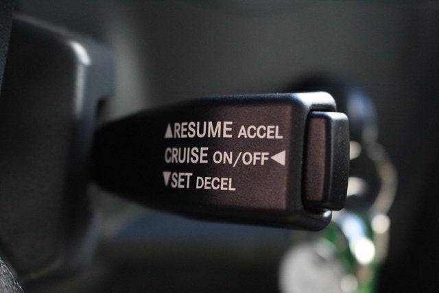 2008 Dodge Challenger Hennessey SRT8