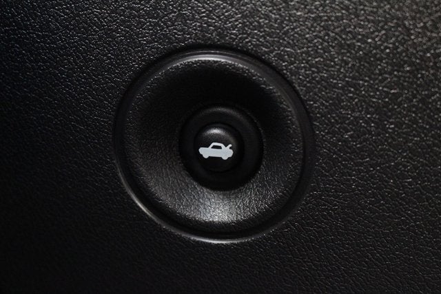 2008 Dodge Challenger Hennessey SRT8