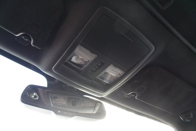 2008 Dodge Challenger Hennessey SRT8