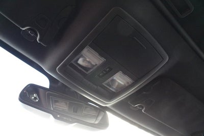 2008 Dodge Challenger Hennessey SRT8