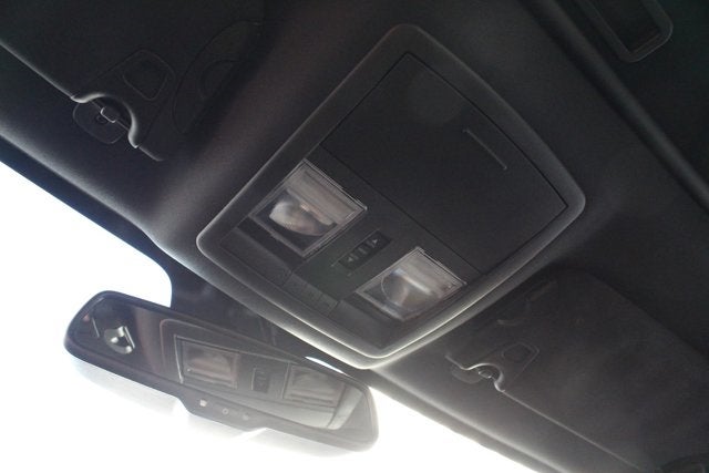 2008 Dodge Challenger Hennessey SRT8