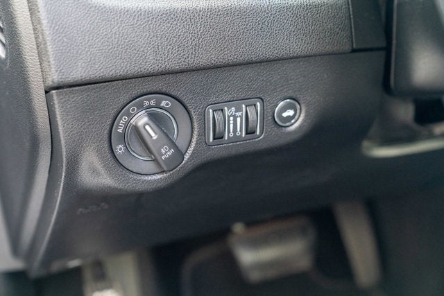 2019 Chrysler 300 300S