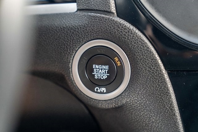 2019 Chrysler 300 300S