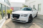 2019 Chrysler 300 300S