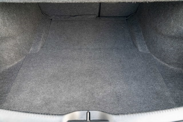 2019 Chrysler 300 300S