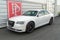 2019 Chrysler 300 300S