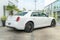 2019 Chrysler 300 300S
