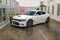 2018 Dodge Charger R/T Scat Pack