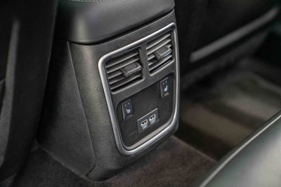 2018 Dodge Charger R/T Scat Pack