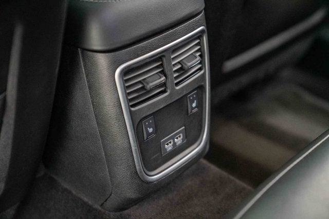 2018 Dodge Charger R/T Scat Pack