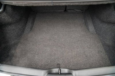 2018 Dodge Charger R/T Scat Pack