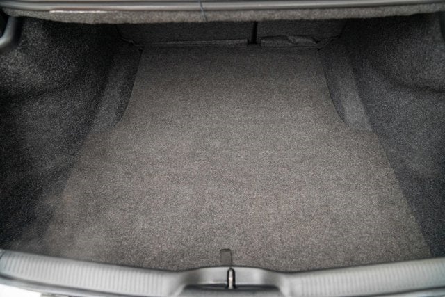 2018 Dodge Charger R/T Scat Pack