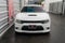 2018 Dodge Charger R/T Scat Pack