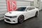 2018 Dodge Charger R/T Scat Pack