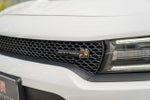 2018 Dodge Charger R/T Scat Pack