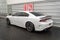 2018 Dodge Charger R/T Scat Pack