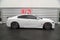 2018 Dodge Charger R/T Scat Pack