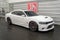 2018 Dodge Charger R/T Scat Pack