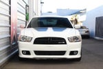 2013 Dodge Charger SRT8 Super Bee