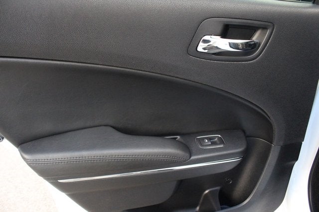 2013 Dodge Charger SRT8 Super Bee