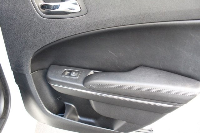 2013 Dodge Charger SRT8 Super Bee